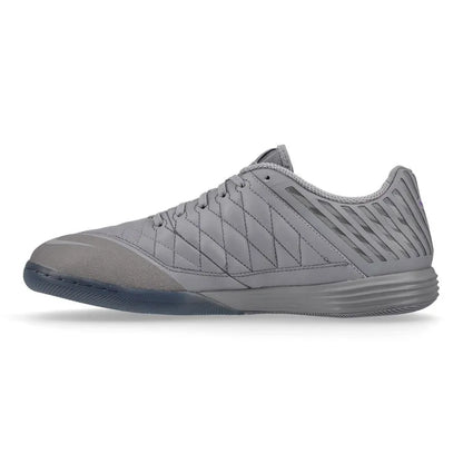 (PRE-ORDER) NIKE LUNARGATO II IC - ZILVER/LILAC BLOOM