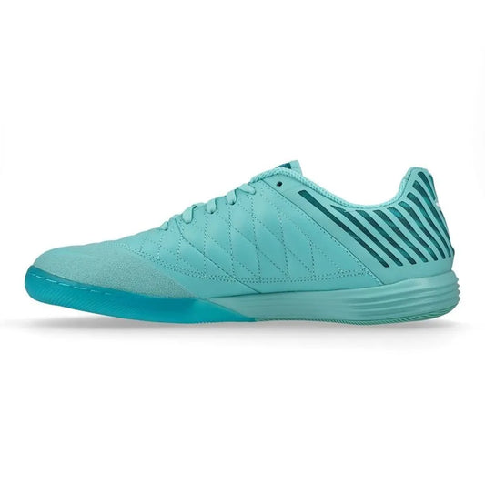 (PRE-ORDER) NIKE LUNARGATO II IC GREEN FROST/WIT